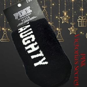🆕️VS PINK Naughty Socks